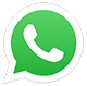 Whatsapp RAL recuperacion de casas Madrid